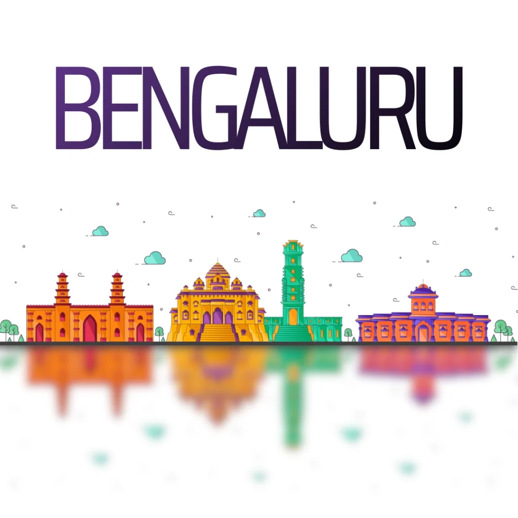 About MosChip | Global Silicon & Product Engineering Company - MosChip