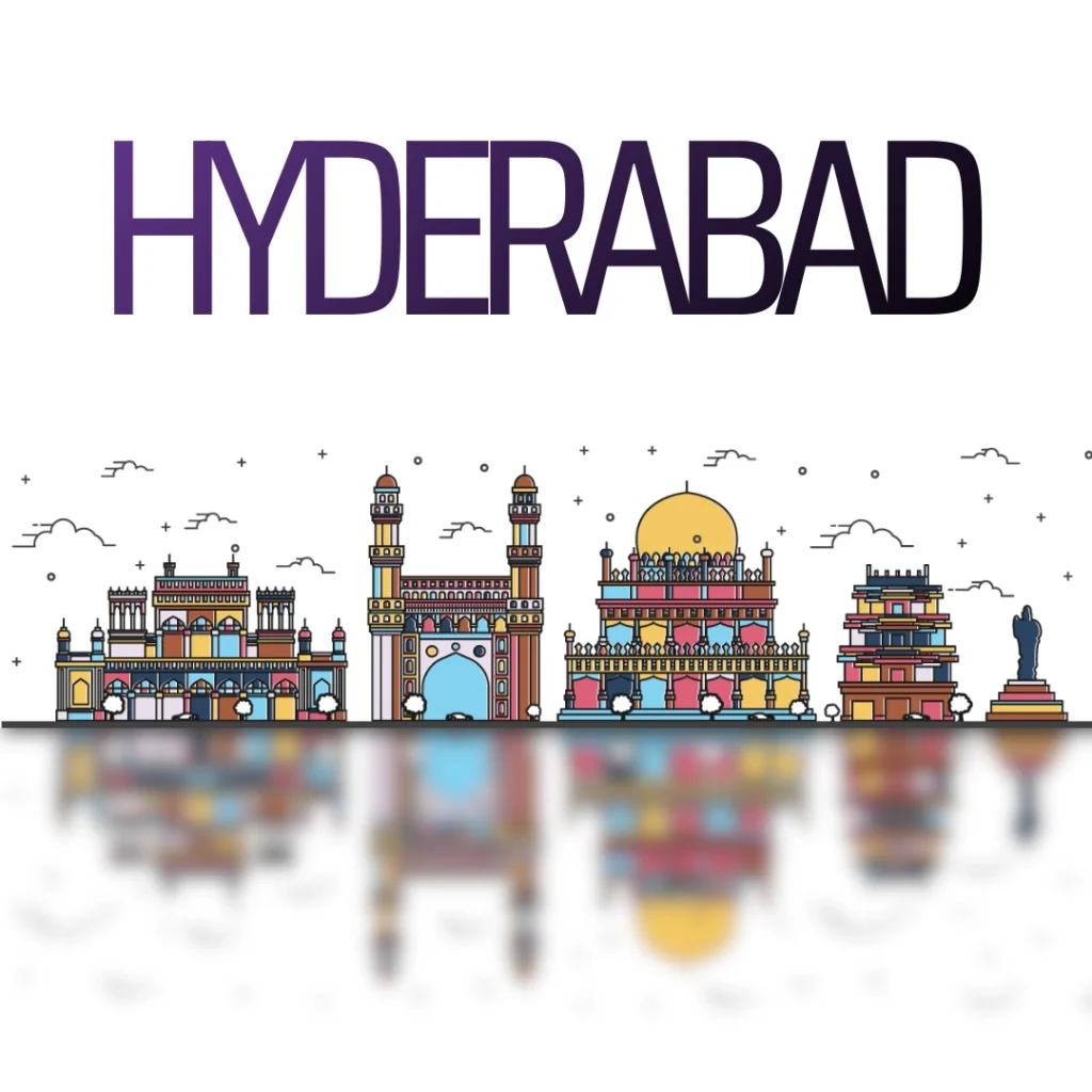 About MosChip | Global Silicon & Product Engineering Company - MosChip