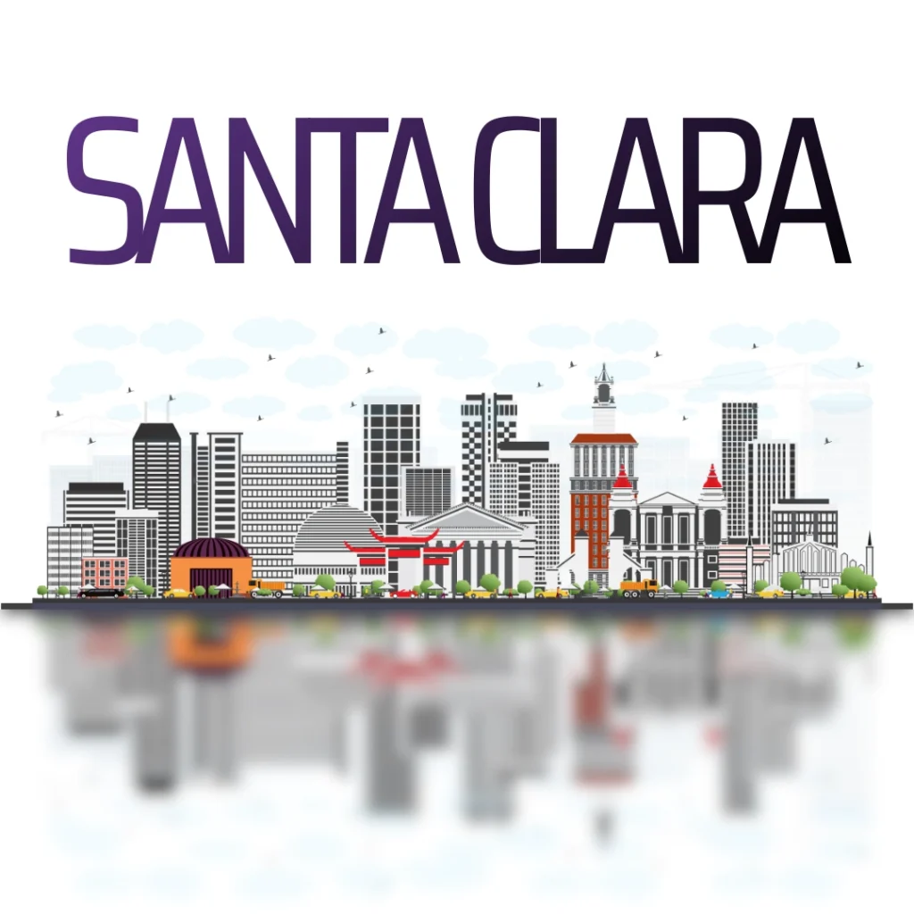 About MosChip | Global Silicon & Product Engineering Company - MosChip