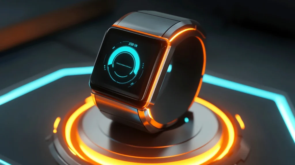 Product Engineering Services MosChip