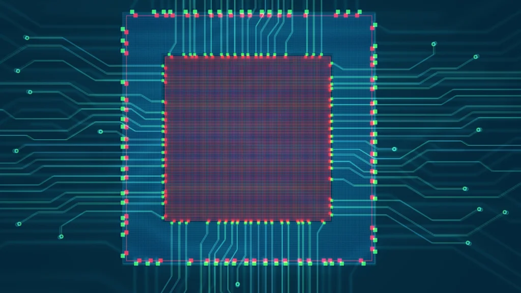 Silicon Design Services Silicon Engineering Services MosChip