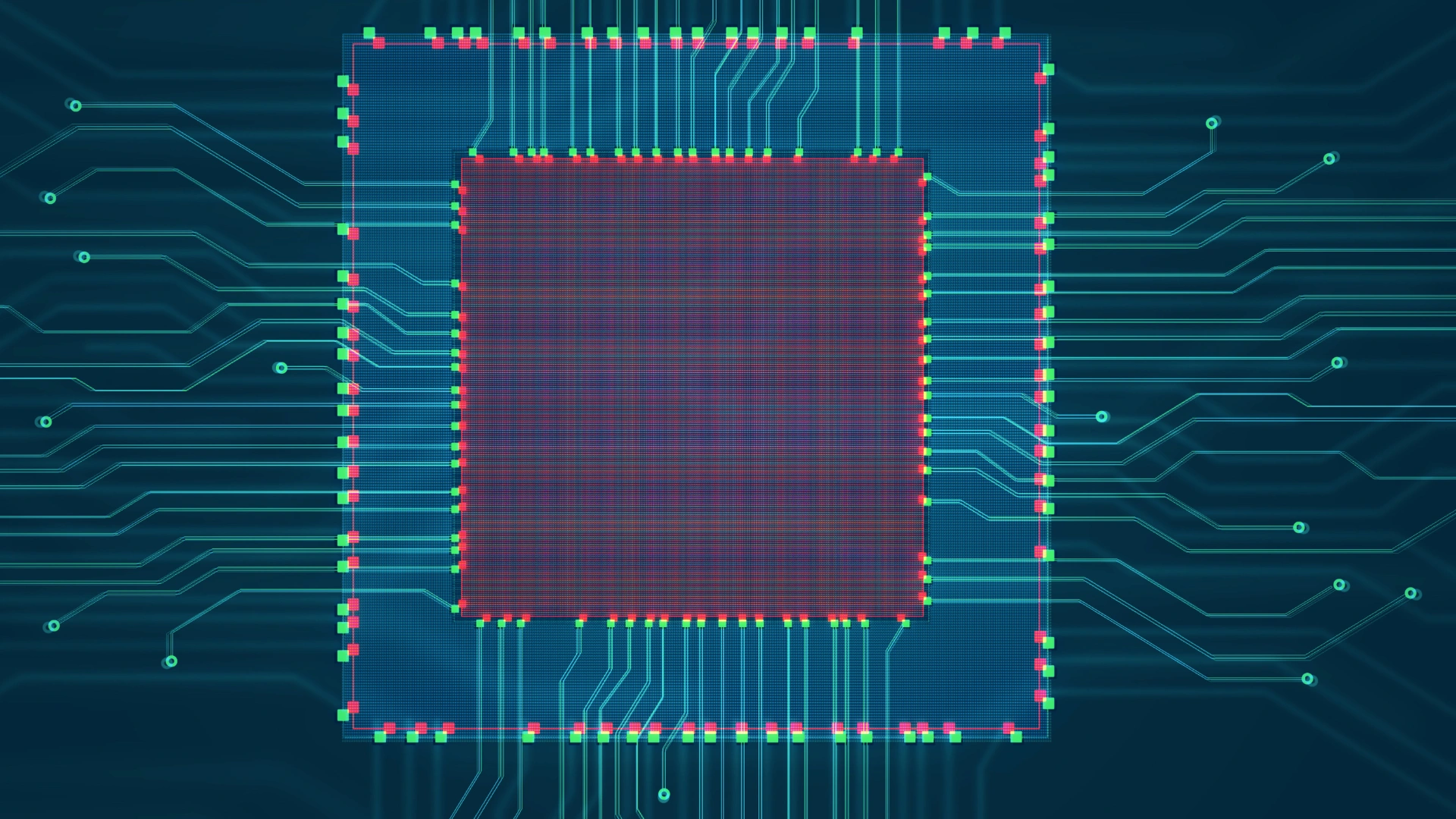 Silicon Design Services - MosChip
