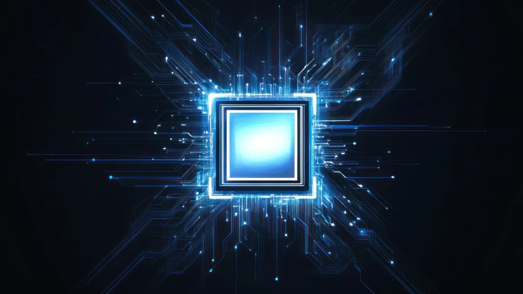 Silicon Engineering Services - MosChip