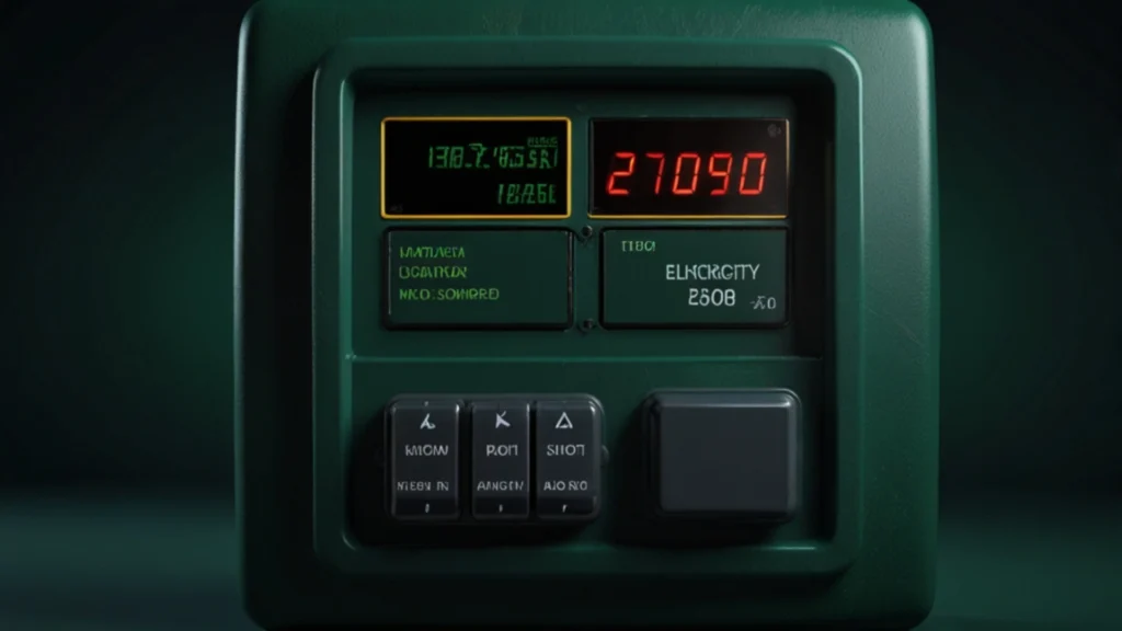 Silicon Engineering Services Projects Vidyut