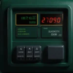 Silicon Engineering Services Projects Vidyut