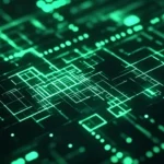 Silicon Engineering Services Projects AUM