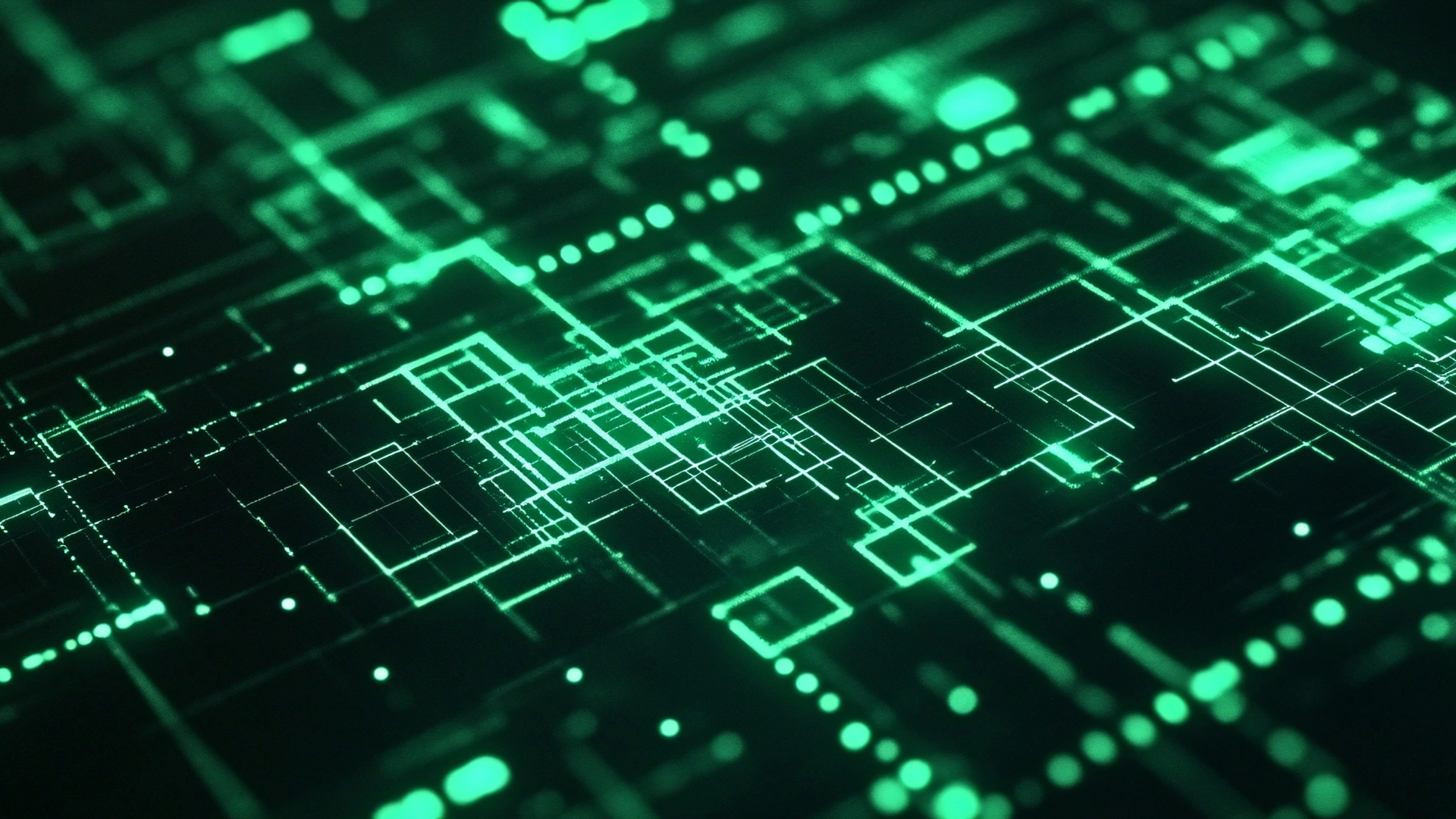 Silicon Engineering Services Projects AUM