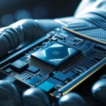 Turnkey ASIC Silicon Engineering Services MosChip