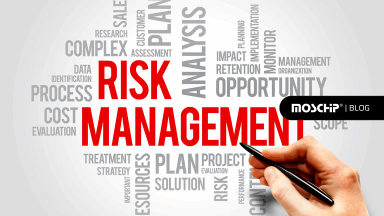 Why Obsolescence Management Is Critical for Long-Term Product Success?