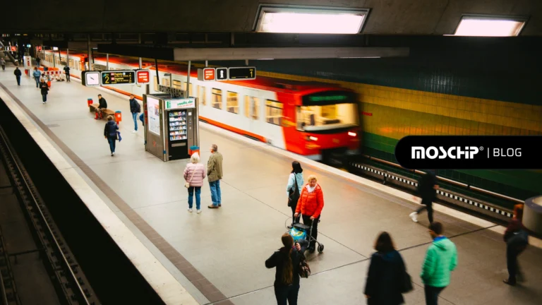 VisionCore for Smart Public Systems: CCTV Cameras as Agentic Assistants