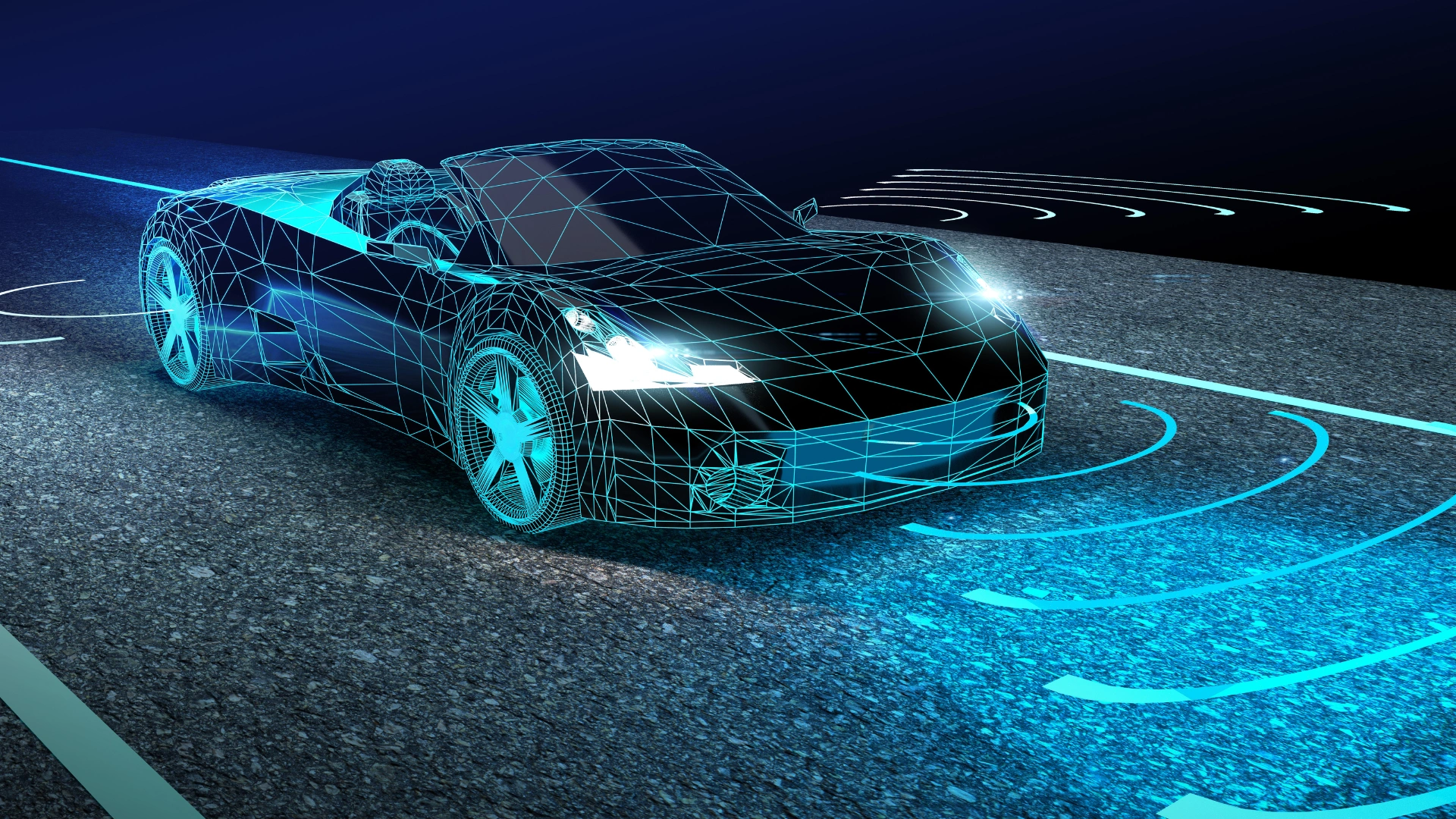 productxcelerate blueprints Automotive SDV Gateway Blueprint Moschip