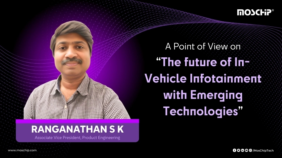 PoV Article - Ranganathan