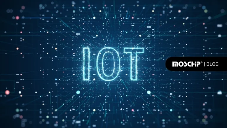 3 Reasons Why Your IoT Mission Has Been Failing To Reach Autopilot