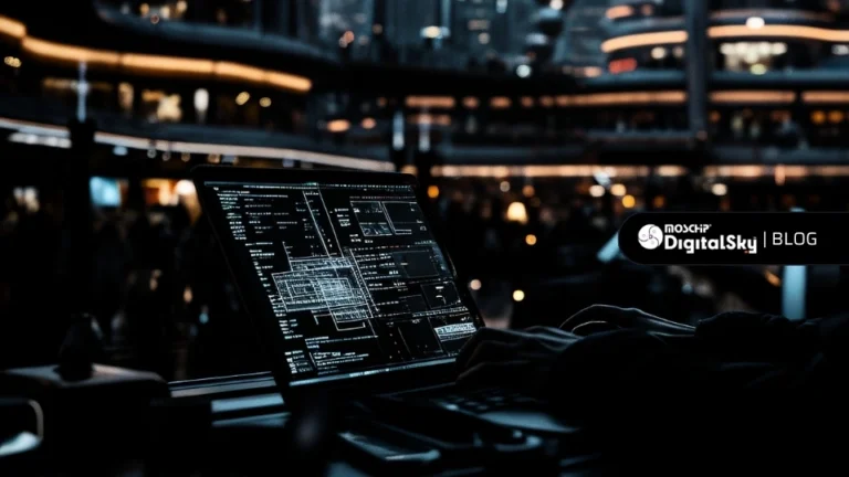 A Comparative Guide: RPA Using Python vs. Low-Code/No-Code Tools Like UiPath