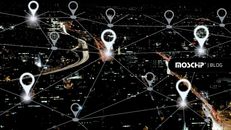 A Look at 2019 Telematics Tracking Solution Trends