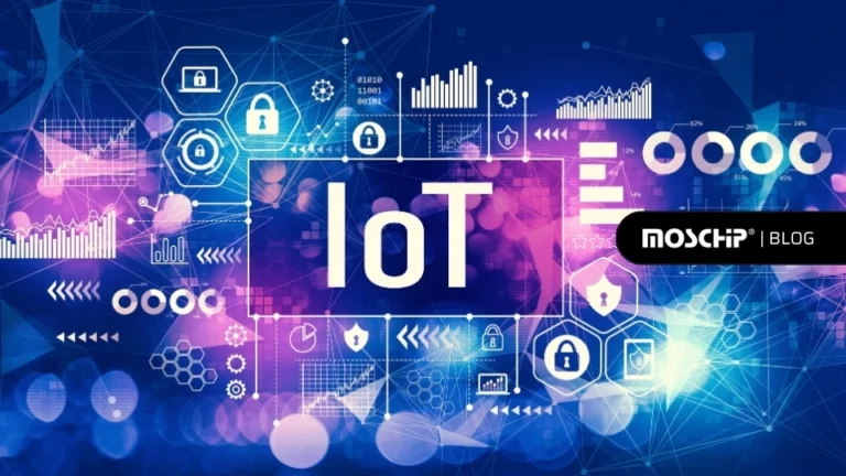 A comprehensive approach to enhancing IoT Security with Artificial Intelligence