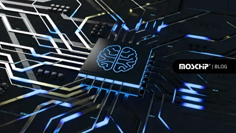 AI Driven Evolution of Test Automation Frameworks To Be ML Ready