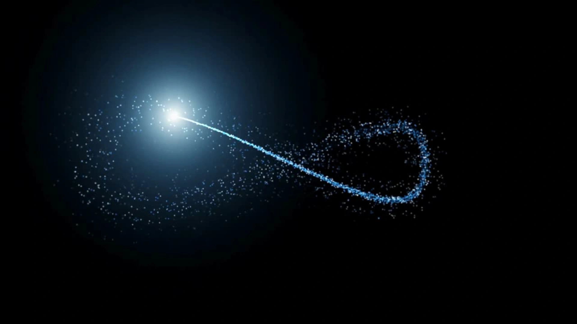 device lifecycle management Archives - MosChip