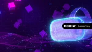 A_R Head Mounted Hardware Design_MosChip_Success Story