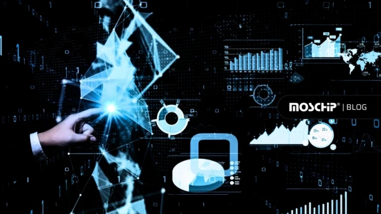 Accelerate AI applications using VITIS AI on Xilinx ZynqMP UltraScale+ FPGA