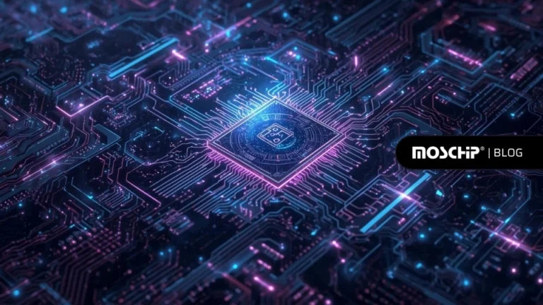 Advancing Technology Nodes: The Era of Divergent Scaling