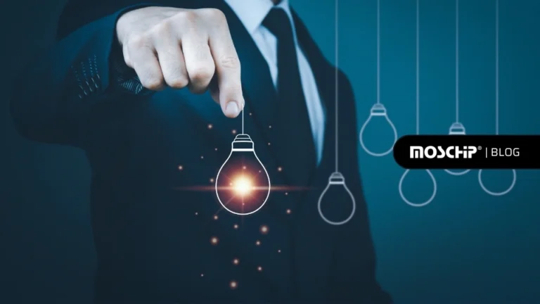 An Industrial Overview of Open Standards for Embedded Vision and Inferencing