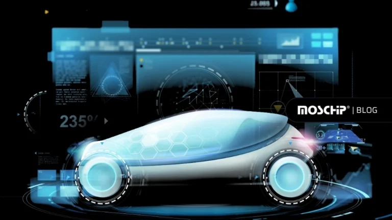 An Overview of Automotive Functional Safety Standards and Compliances