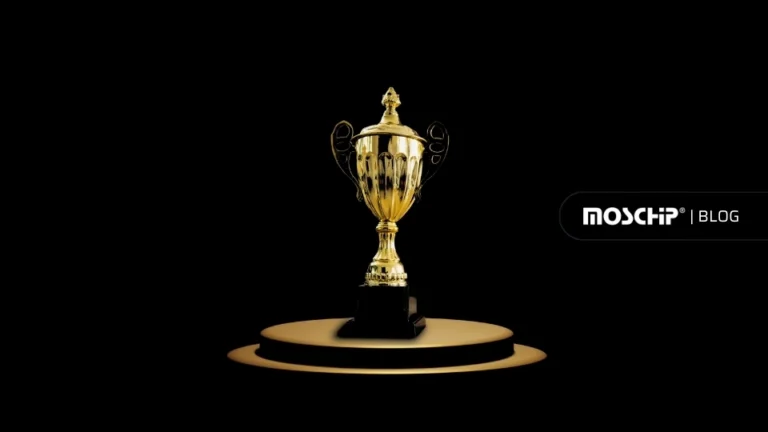 Announced – The 2020 GSA AWARDS Winners