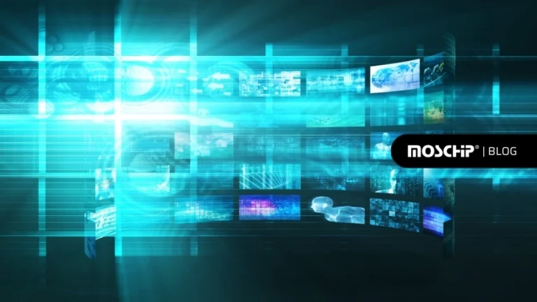 Applications and Opportunities for Video Analytics