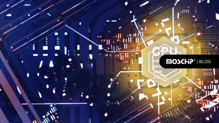 Artificial Intelligence and Machine Learning based Image Processing