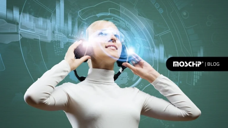 Audio Validation in Multimedia Systems and its Parameters