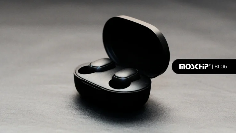 BLE over Bluetooth Audio - Unlock New Audio Experience with BLE