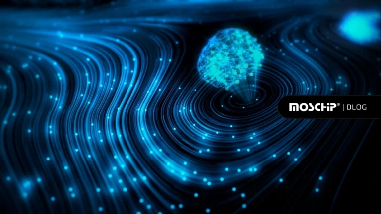 Boosting ML Model Interoperability and Efficiency with the ONNX framework