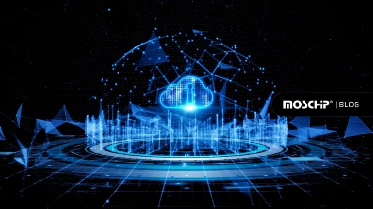 Connecting the Customers-Connecting the World