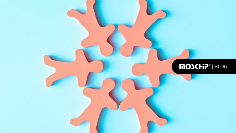 Deploying board resource depot for large scale semiconductor companies having multi-geographical teams