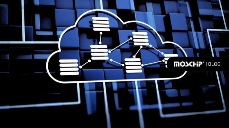 Designing Cloud Based Multimedia Solutions