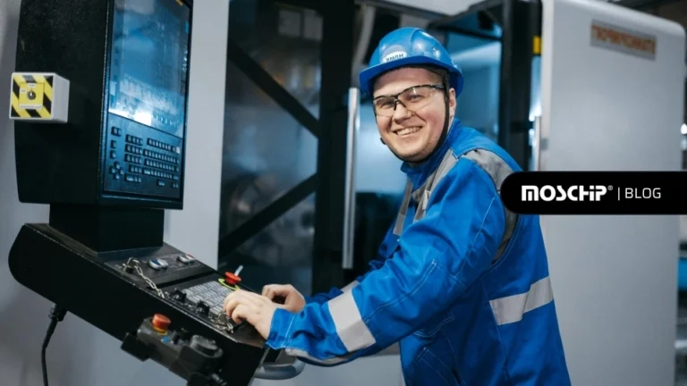 Designing Rugged Enclosures for beating Shock, Vibration & Impact