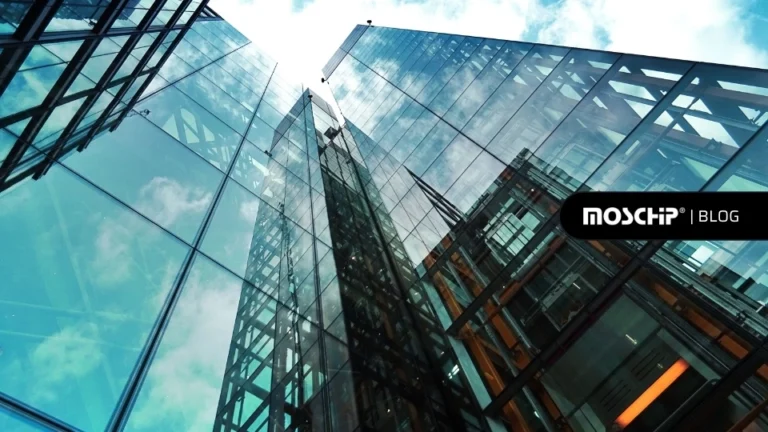 Designing a BACnet based Building Management System (BMS)