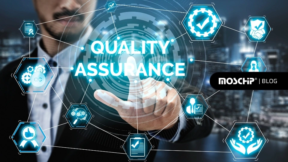 DevOps Implementation for Continuous Testing and Quality Assurance