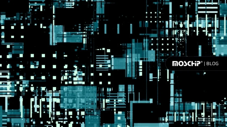 Developing TPU based AI solutions using TensorFlow Lite