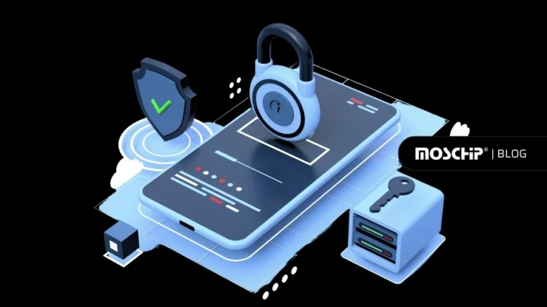 Device and Data Security in the Embedded Systems