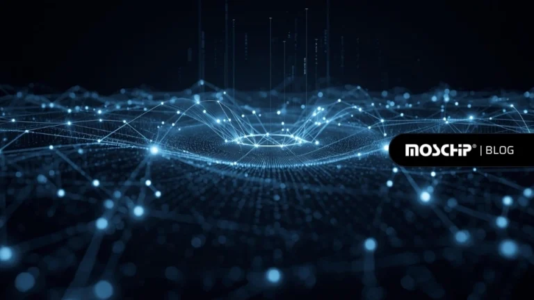 Digital Twin for OEMs: Lightweight Edge-First Implementations