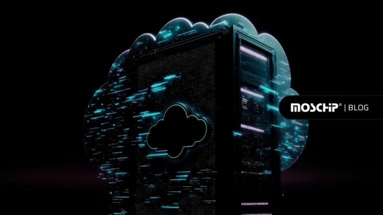 Edge to Cloud Security: A Comprehensive Guide