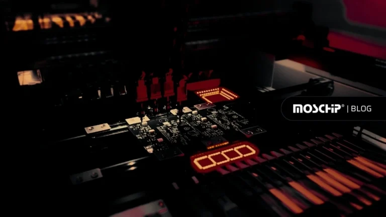 Embedded System Design Revolutionizing Multimedia Experiences