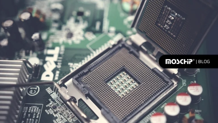 Emerging Trends and Challenges in Embedded System Design