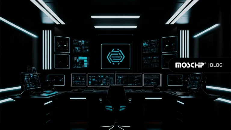 Enhancing Efficiency with Advanced Asset Monitoring Solution