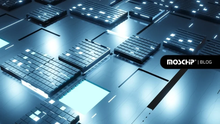 Exploring Machine Learning testing and its tools and frameworks