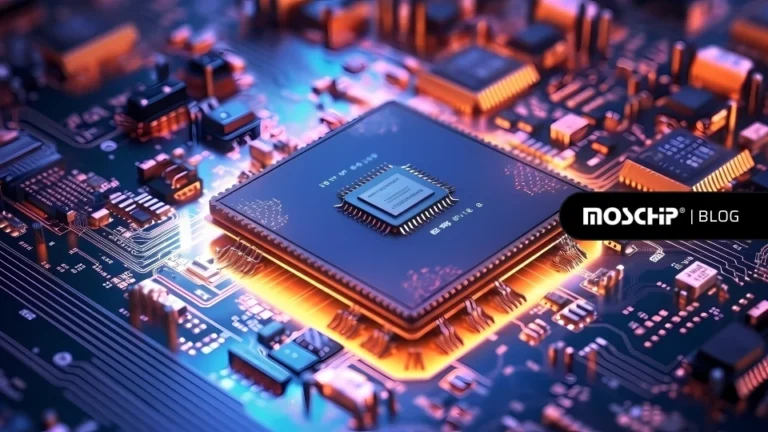 FPGA Based Solutions With Evolving Technologies