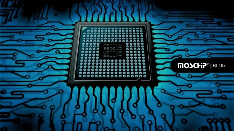 FPGA Market Trends With Next-Gen Technology