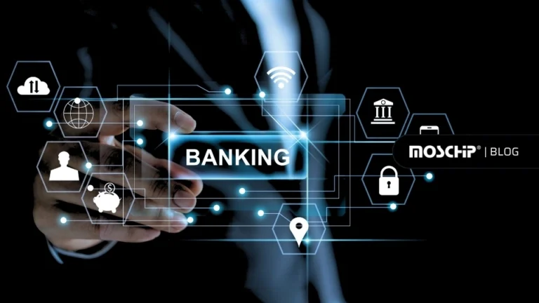 Fin-ternet of Things: IoT for better operations & substantial savings in Banking & Finance Sectors!